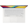 AF1404VA-NK1055X1